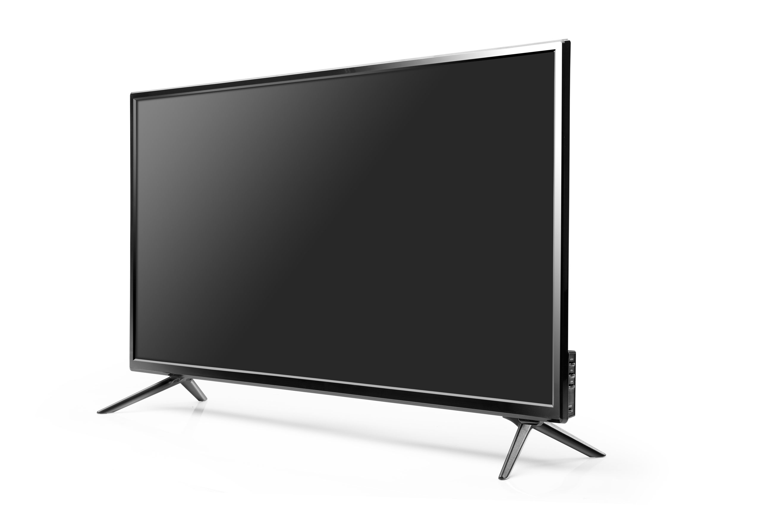 Black Friday TV Deals In Canada For 2023 black-friday-tv-deals-in-canada-for-2023