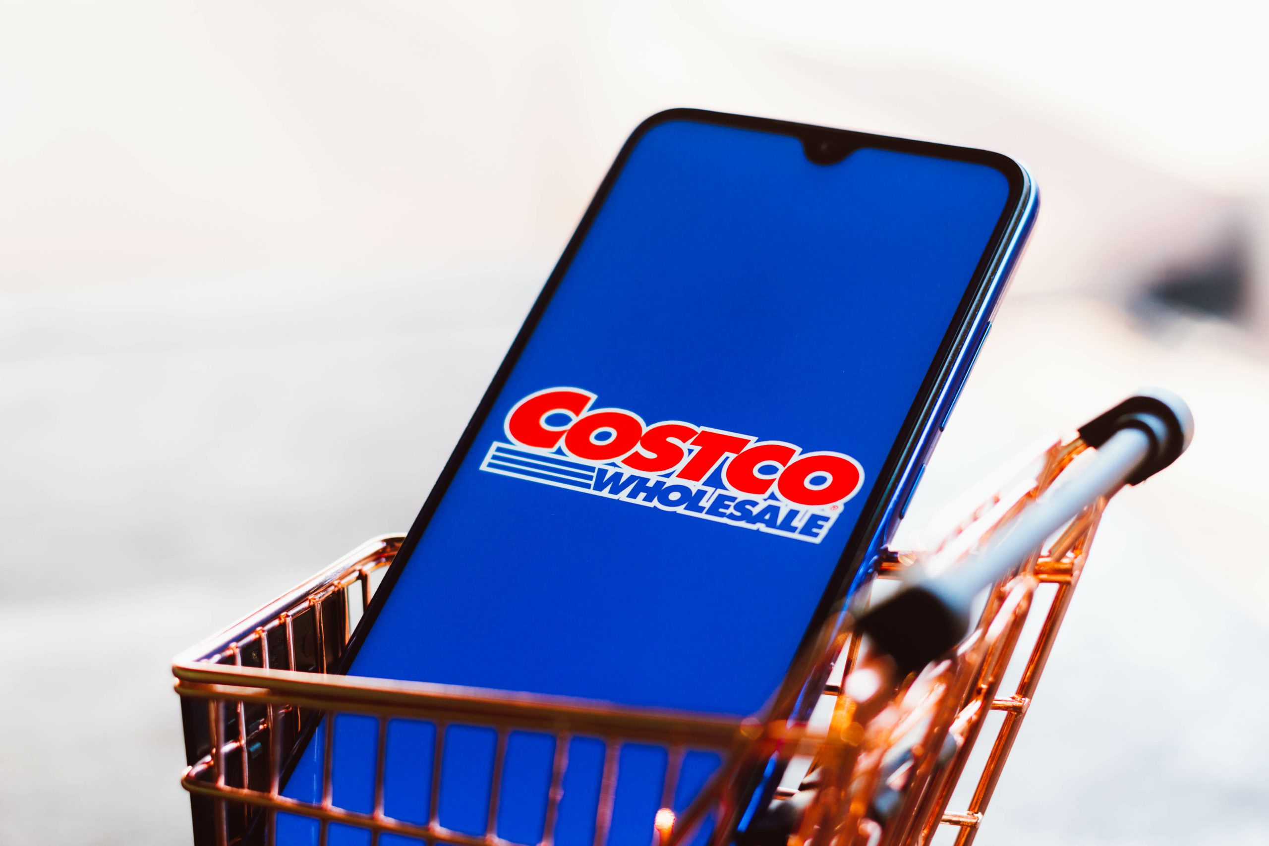 Black Friday Costco Deals in Canada for 2023